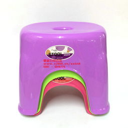 新疆乌鲁木齐顺新日用品百货 一站式生活购物之选