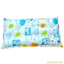 义乌市韦伯日用百货商行 一站式日用百货采购的理想选择