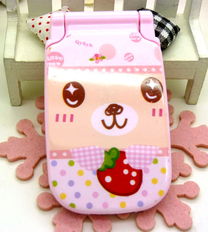 义乌小商品批发网 日用百货批发首选基地