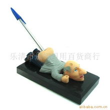 乐清市黛娜日用百货商行笔架产品列表