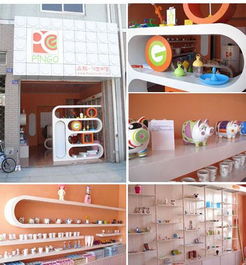 硅胶酒瓶盖 创意家居新宠，保鲜便捷之选