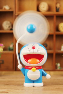 夏日清凉百货指南 迷你风扇与冰垫冰贴，居家日用新宠