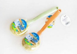 厨房日用百货行业的优势企业与健康安全网络的构建