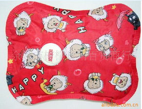 余姚市柠檬日用百货商行 一站式日用百货购物平台