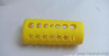 硅胶奶瓶套 价格、厂家与日用百货中的多样化应用