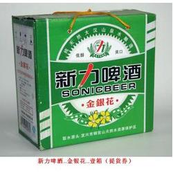 日用百货批发与供应全链条解析 从厂家到市场